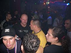 Zabitá Vrána 2008 - vyhlášení (277)